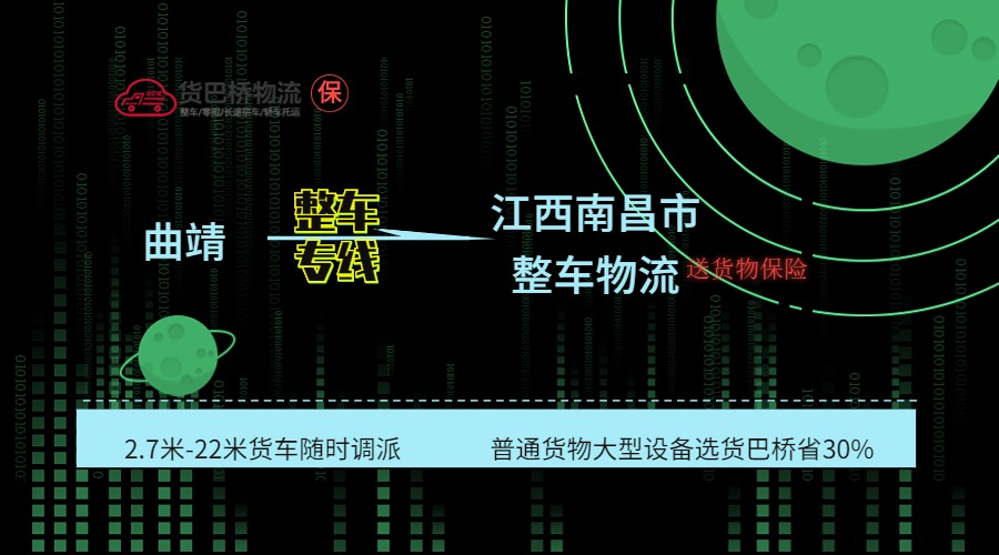 曲靖到南昌 (1) 曲靖到南昌 (1)