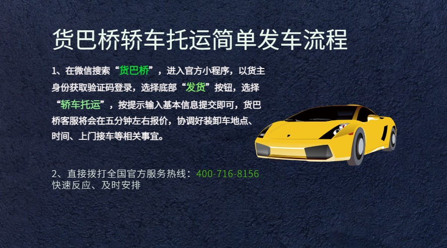 大理到合肥小汽車托運.jpg