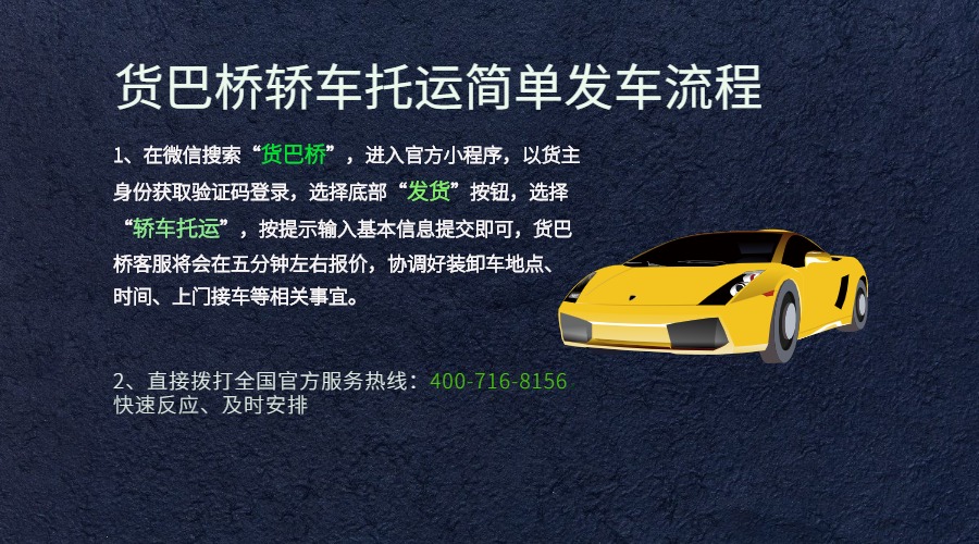六庫到呼和浩特小汽車托運.jpg