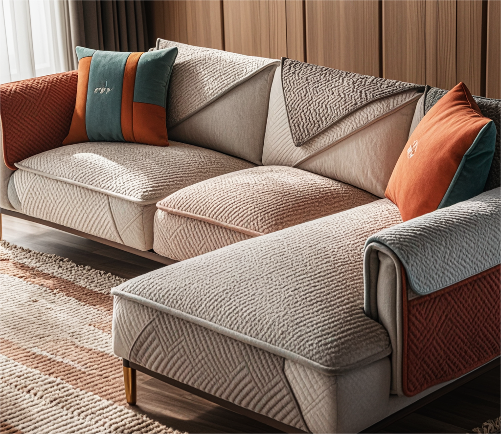 家具產(chǎn)品供應(yīng)