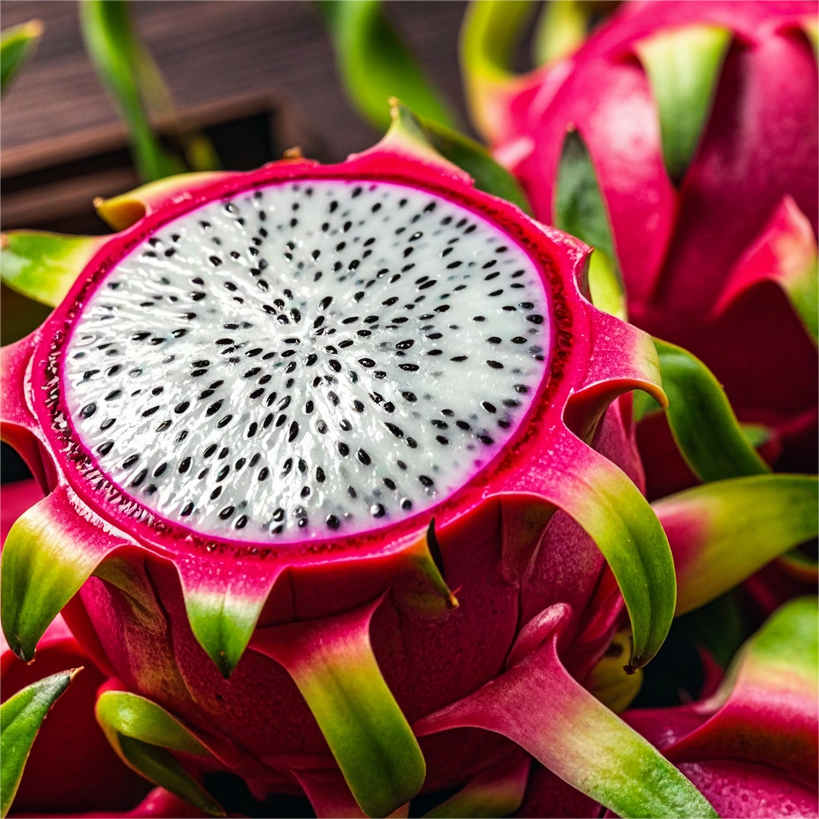 火龍果免費信息發布