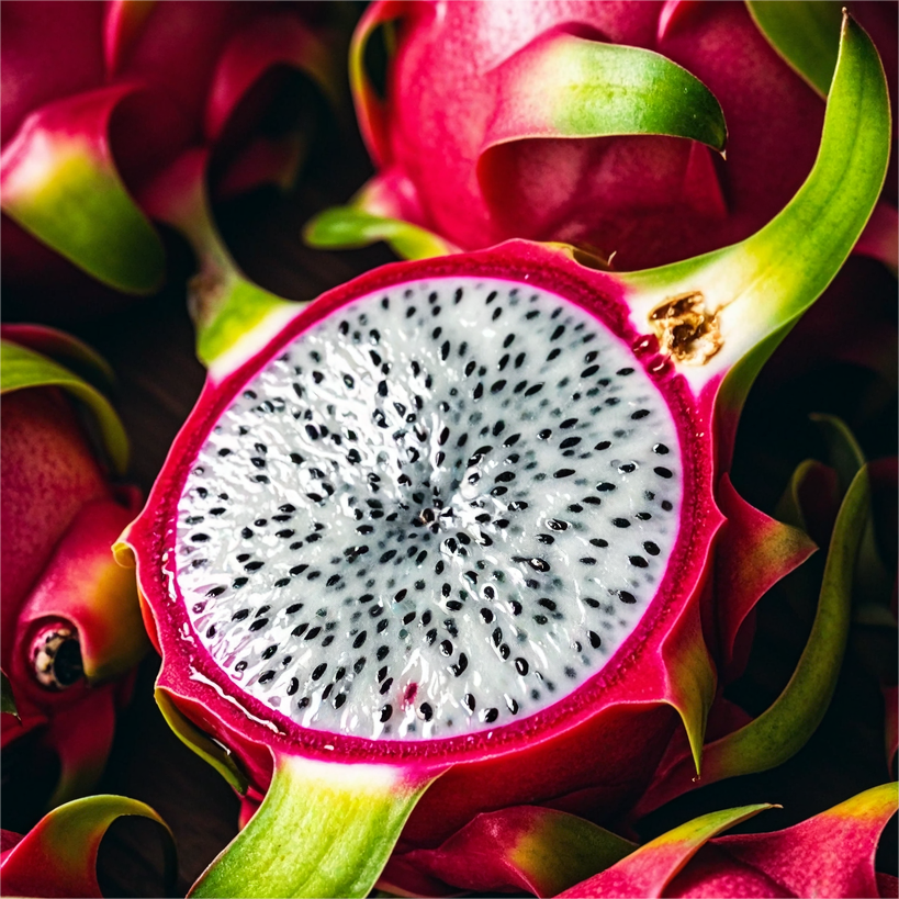 火龍果免費信息發布