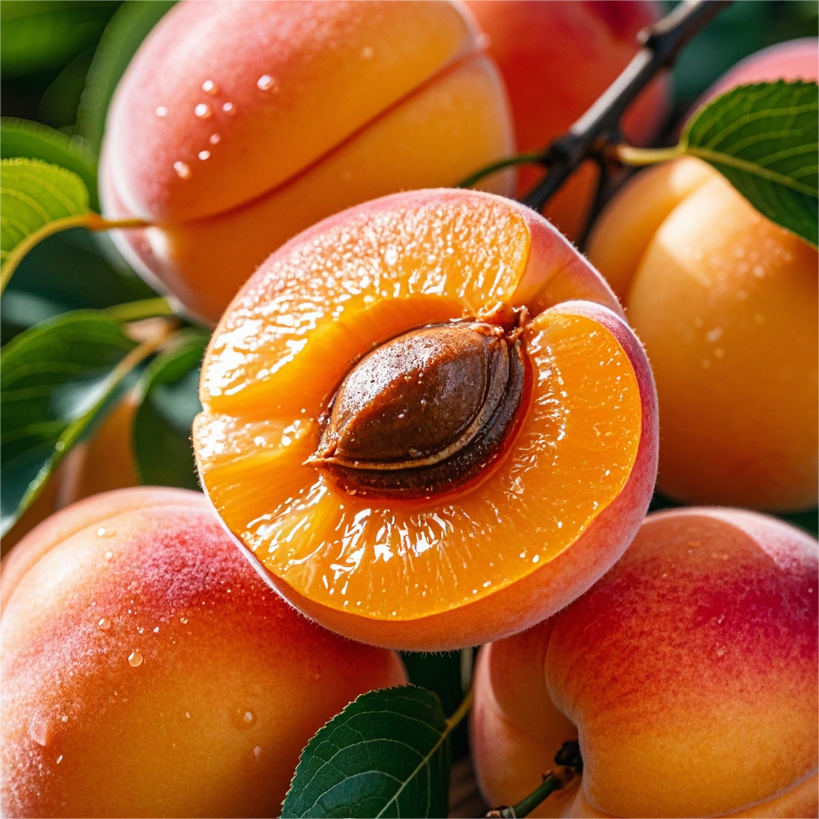 杏子免費(fèi)信息發(fā)布