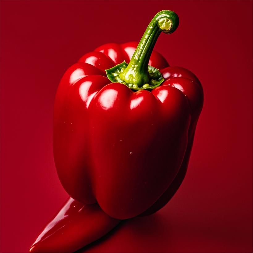 辣椒免費信息發(fā)布