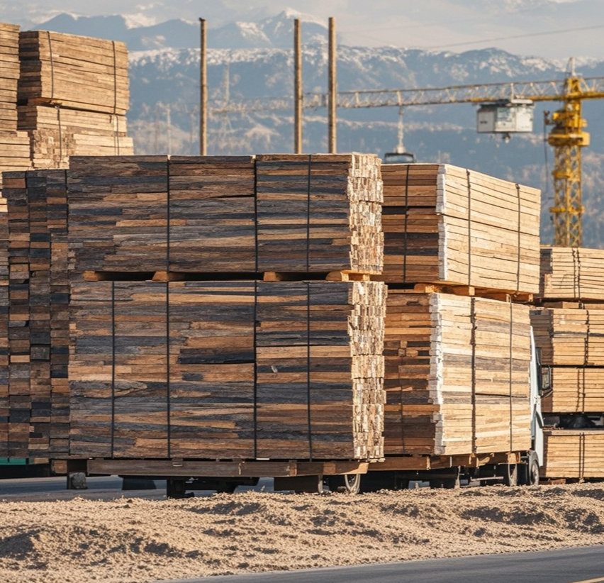 實(shí)木板材免費(fèi)信息發(fā)布