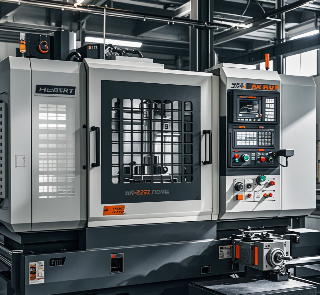 機床設(shè)備免費信息發(fā)布