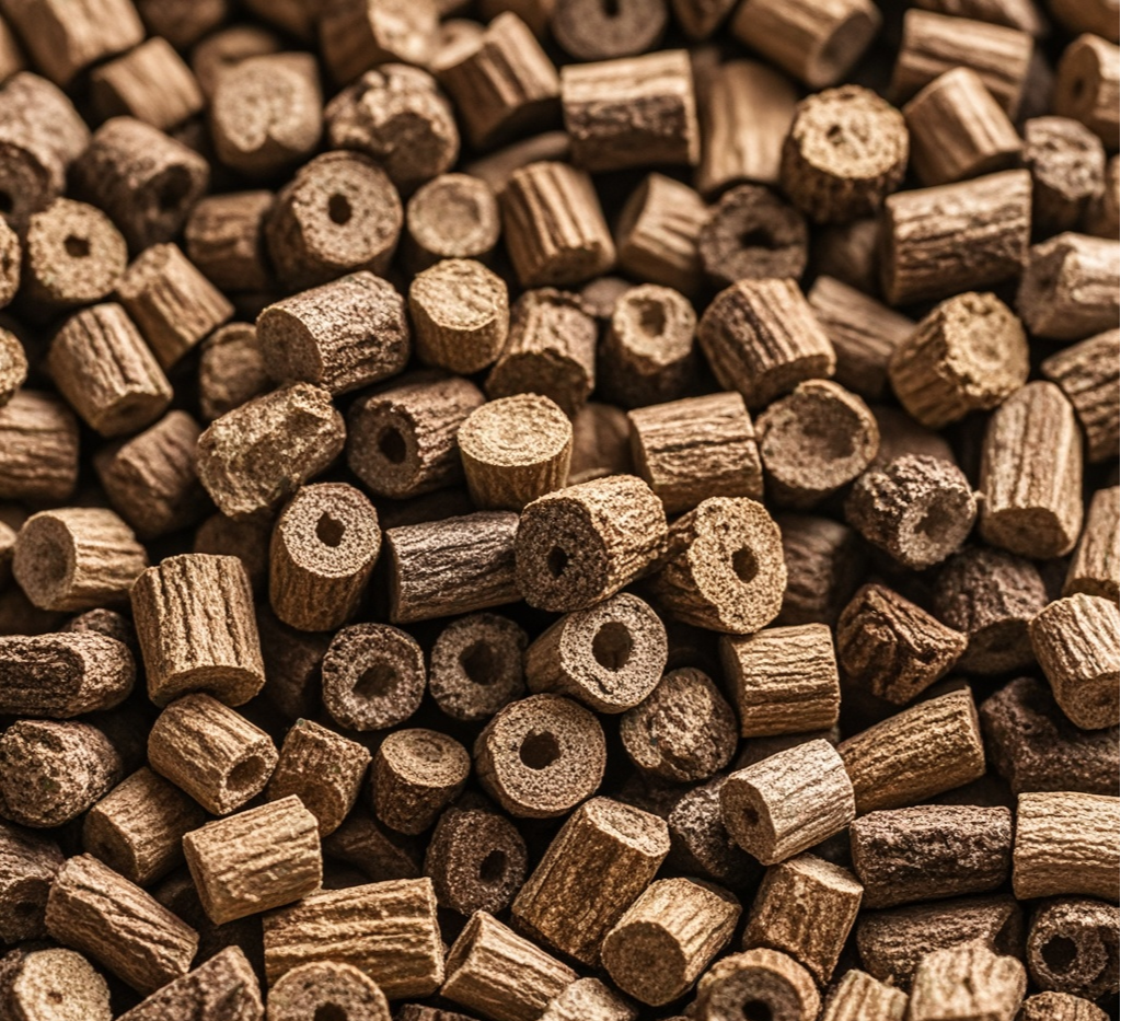 木質顆粒免費信息發布