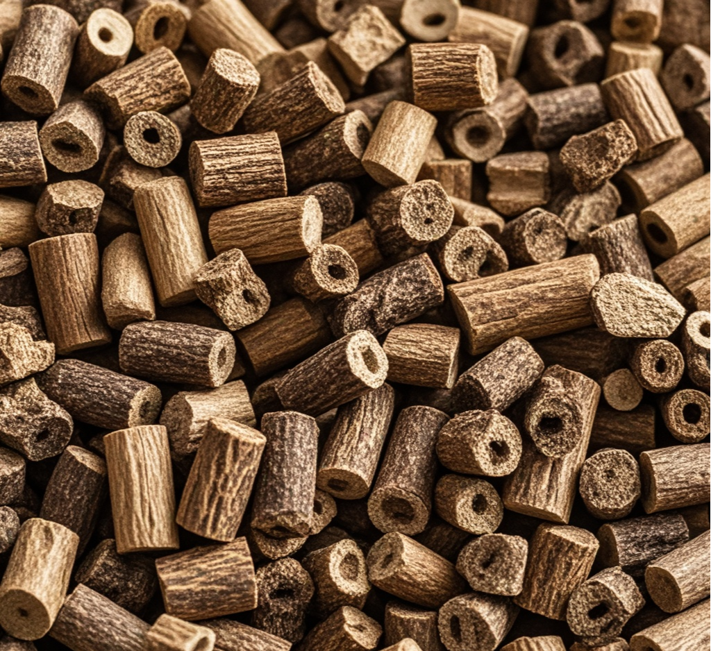 木質顆粒免費信息發布