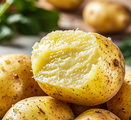 土豆免費信息發布