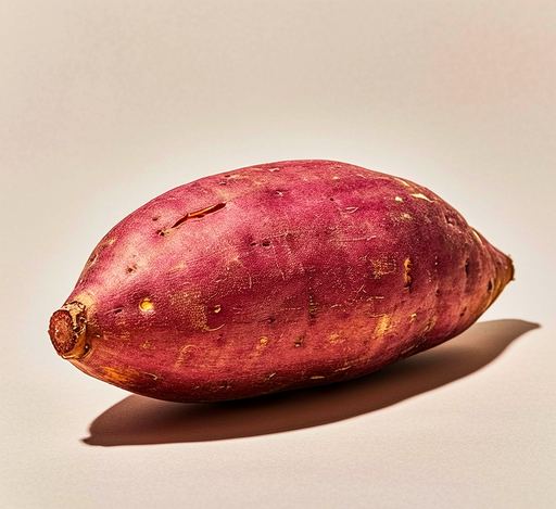 甘薯免費信息發布