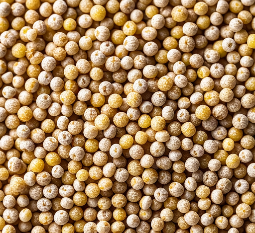 稻草顆粒免費信息發布